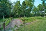 6060 Lansing Avenue - Photo 50
