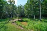 6060 Lansing Avenue - Photo 51