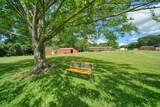 6060 Lansing Avenue - Photo 52