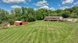 6060 Lansing Avenue - Photo 54