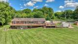 6060 Lansing Avenue - Photo 55