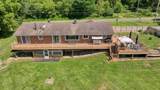 6060 Lansing Avenue - Photo 56