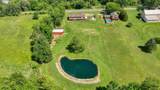 6060 Lansing Avenue - Photo 59