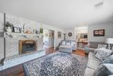 6060 Lansing Avenue - Photo 6