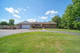 6060 Lansing Avenue - Photo 60