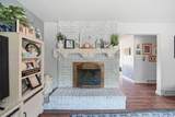 6060 Lansing Avenue - Photo 7