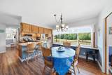 6060 Lansing Avenue - Photo 8