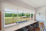 6060 Lansing Avenue - Photo 9