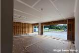 151 Summit Pointe Drive - Photo 15