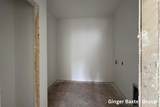 151 Summit Pointe Drive - Photo 16