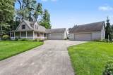 56695 Chippewa Drive - Photo 1