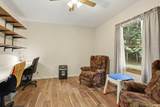 56695 Chippewa Drive - Photo 10
