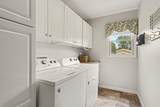 56695 Chippewa Drive - Photo 11