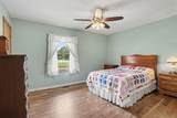 56695 Chippewa Drive - Photo 12