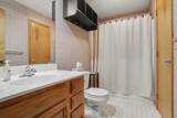 56695 Chippewa Drive - Photo 13