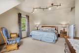 56695 Chippewa Drive - Photo 14