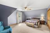 56695 Chippewa Drive - Photo 15