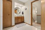 56695 Chippewa Drive - Photo 16