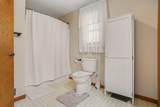 56695 Chippewa Drive - Photo 17