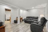 56695 Chippewa Drive - Photo 18