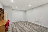 56695 Chippewa Drive - Photo 19