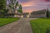 56695 Chippewa Drive - Photo 2