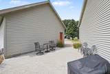 56695 Chippewa Drive - Photo 20