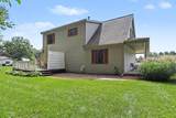 56695 Chippewa Drive - Photo 21