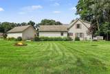 56695 Chippewa Drive - Photo 22