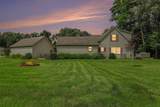 56695 Chippewa Drive - Photo 23