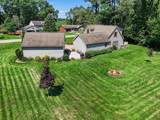 56695 Chippewa Drive - Photo 24