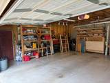 56695 Chippewa Drive - Photo 25