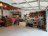56695 Chippewa Drive - Photo 27