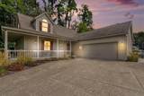 56695 Chippewa Drive - Photo 3