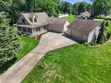 56695 Chippewa Drive - Photo 5