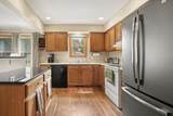56695 Chippewa Drive - Photo 8