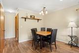 56695 Chippewa Drive - Photo 9