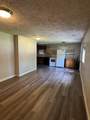 12116 Black Creek Street - Photo 10