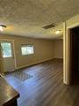 12116 Black Creek Street - Photo 11