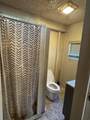 12116 Black Creek Street - Photo 14