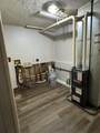 12116 Black Creek Street - Photo 15