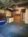 12116 Black Creek Street - Photo 16