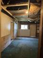 12116 Black Creek Street - Photo 17