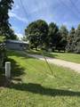 12116 Black Creek Street - Photo 2