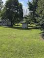 12116 Black Creek Street - Photo 3
