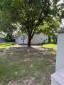 12116 Black Creek Street - Photo 5