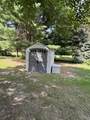 12116 Black Creek Street - Photo 6