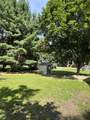 12116 Black Creek Street - Photo 7