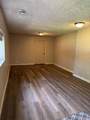 12116 Black Creek Street - Photo 8