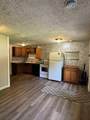 12116 Black Creek Street - Photo 9